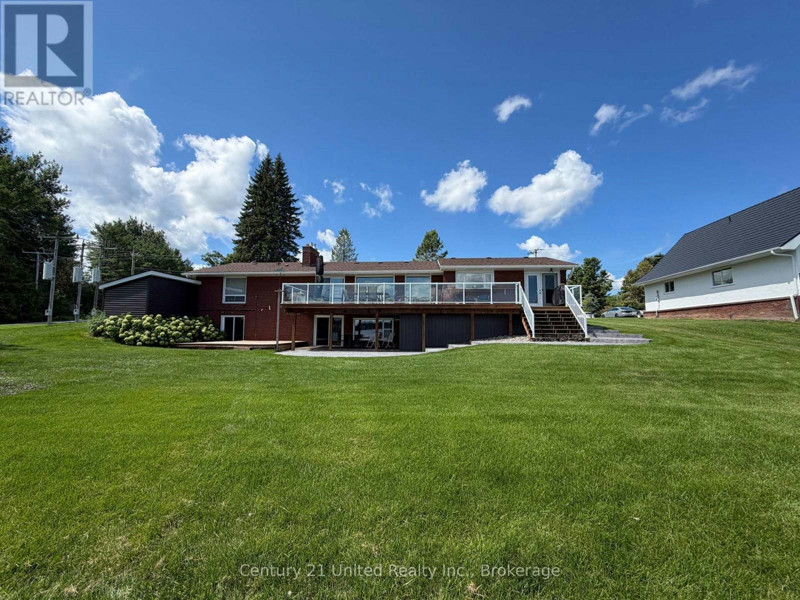 LOWER-831 Chemongview Drive, Smith-Ennismore-Lakefield, ON, K0L 1T0 - 2