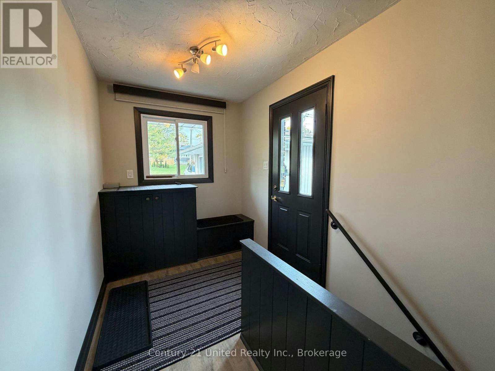 LOWER-831 Chemongview Drive, Smith-Ennismore-Lakefield, ON, K0L 1T0 - 4