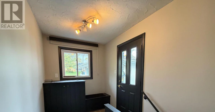 LOWER-831 Chemongview Drive, Smith-Ennismore-Lakefield, ON, K0L 1T0 - 4