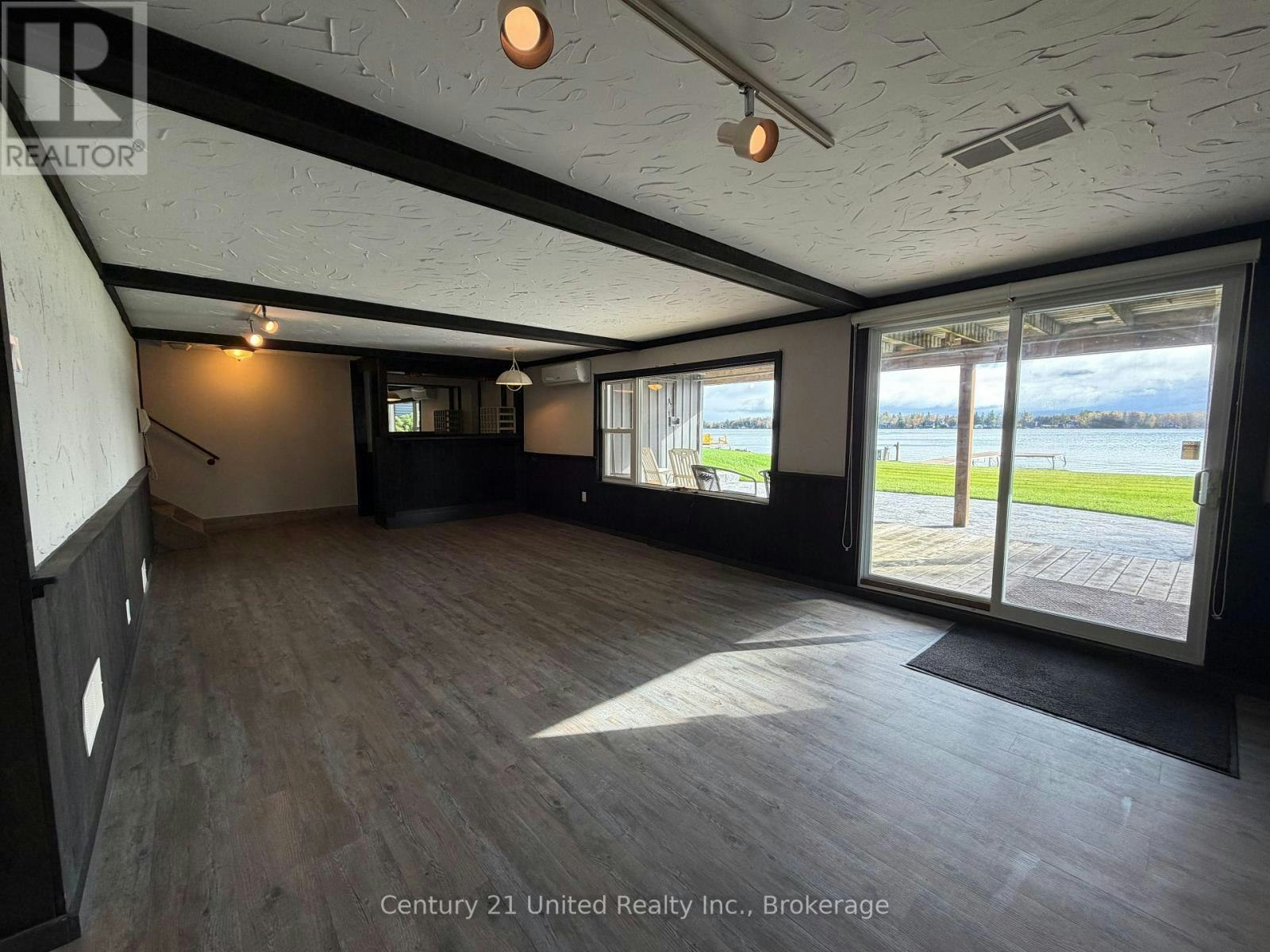LOWER-831 Chemongview Drive, Smith-Ennismore-Lakefield, ON, K0L 1T0 - 8