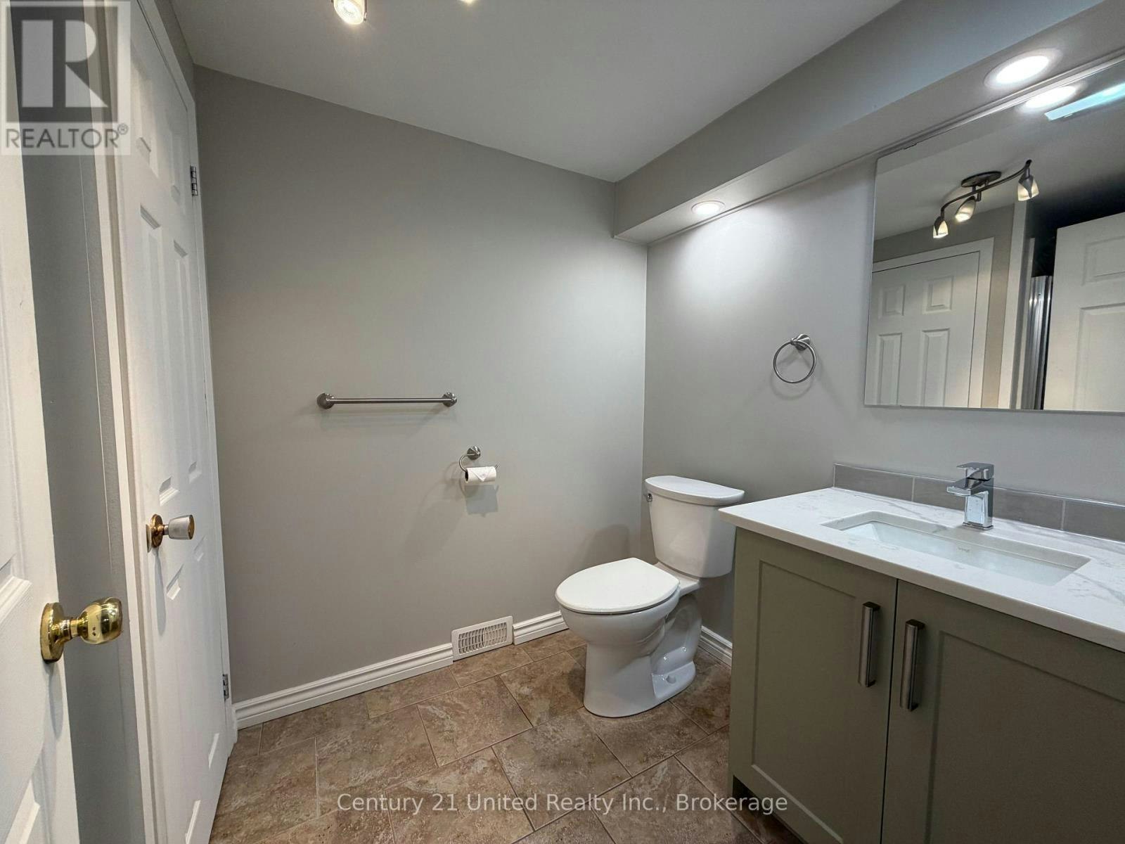 LOWER-831 Chemongview Drive, Smith-Ennismore-Lakefield, ON, K0L 1T0 - 15