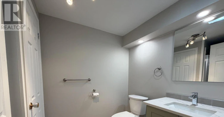LOWER-831 Chemongview Drive, Smith-Ennismore-Lakefield, ON, K0L 1T0 - 15