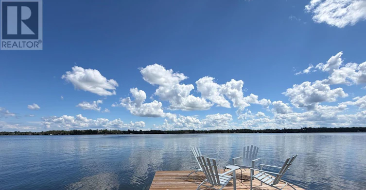 LOWER-831 Chemongview Drive, Smith-Ennismore-Lakefield, ON, K0L 1T0 - 22