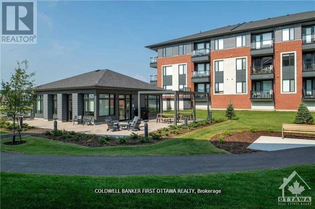 102-611 Wanaki Road, Ottawa, ON, K1K 5B4 - 12