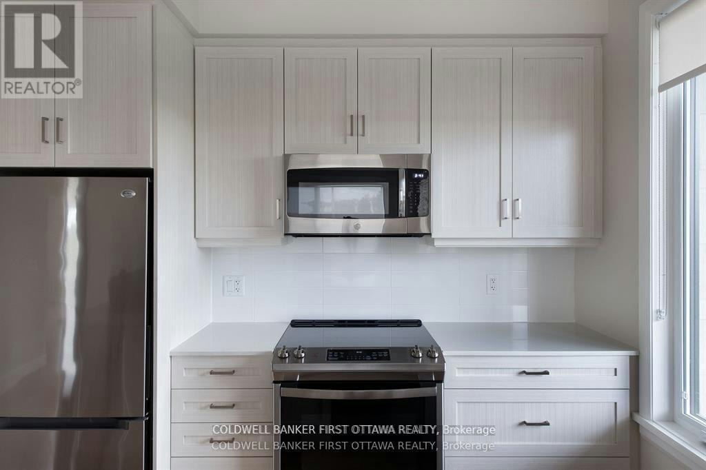 104-150 Boundstone Way, Ottawa, ON, K2T 0M7 - 2