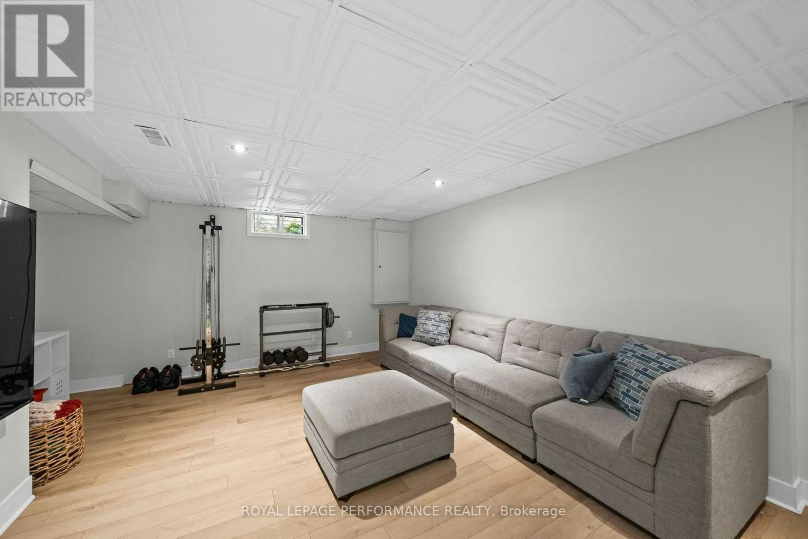 550 Foxview Place, Ottawa, ON, K1K 4C4 - 35