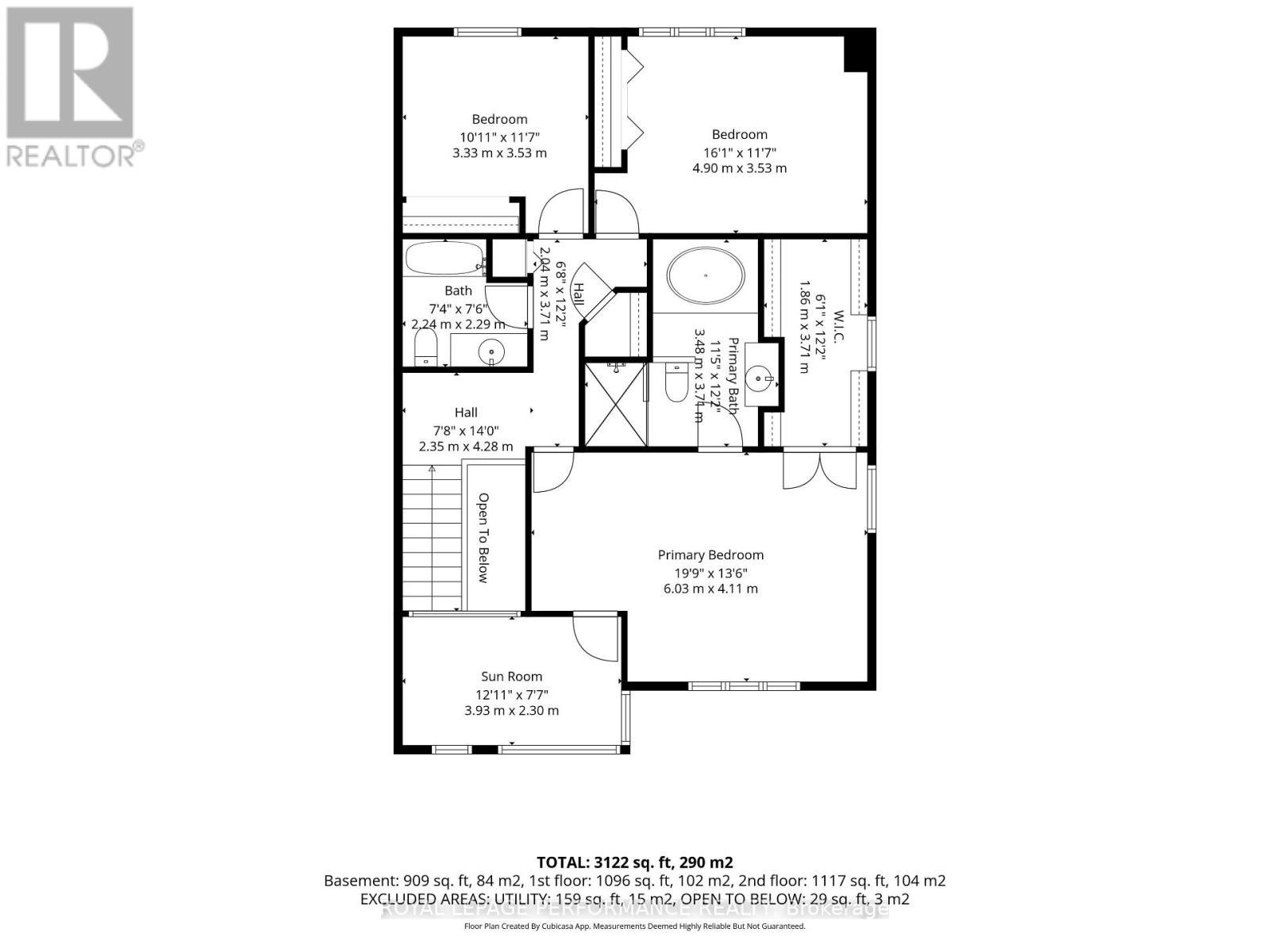 550 Foxview Place, Ottawa, ON, K1K 4C4 - 50