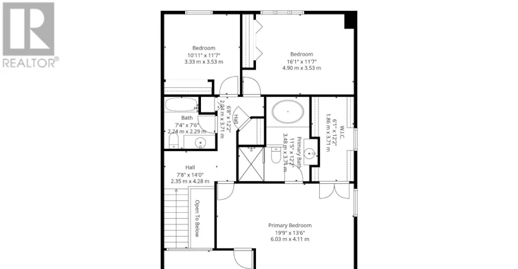 550 Foxview Place, Ottawa, ON, K1K 4C4 - 50