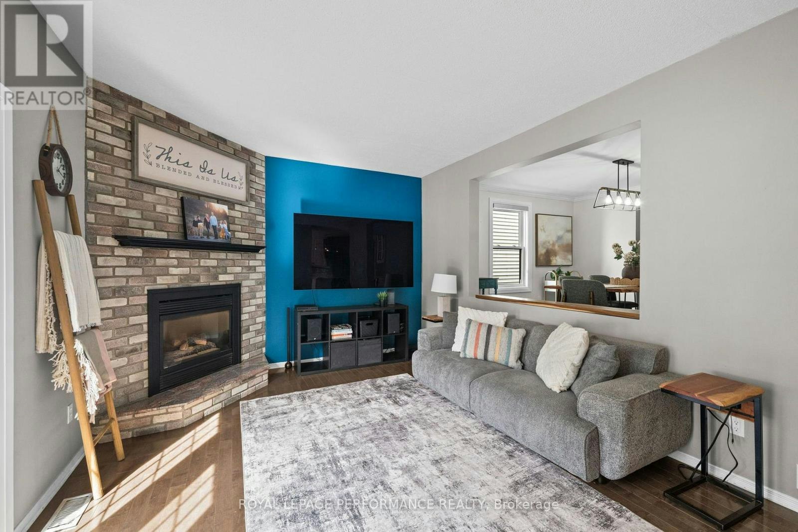 550 Foxview Place, Ottawa, ON, K1K 4C4 - 18