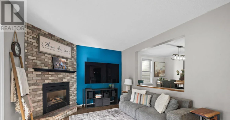 550 Foxview Place, Ottawa, ON, K1K 4C4 - 18