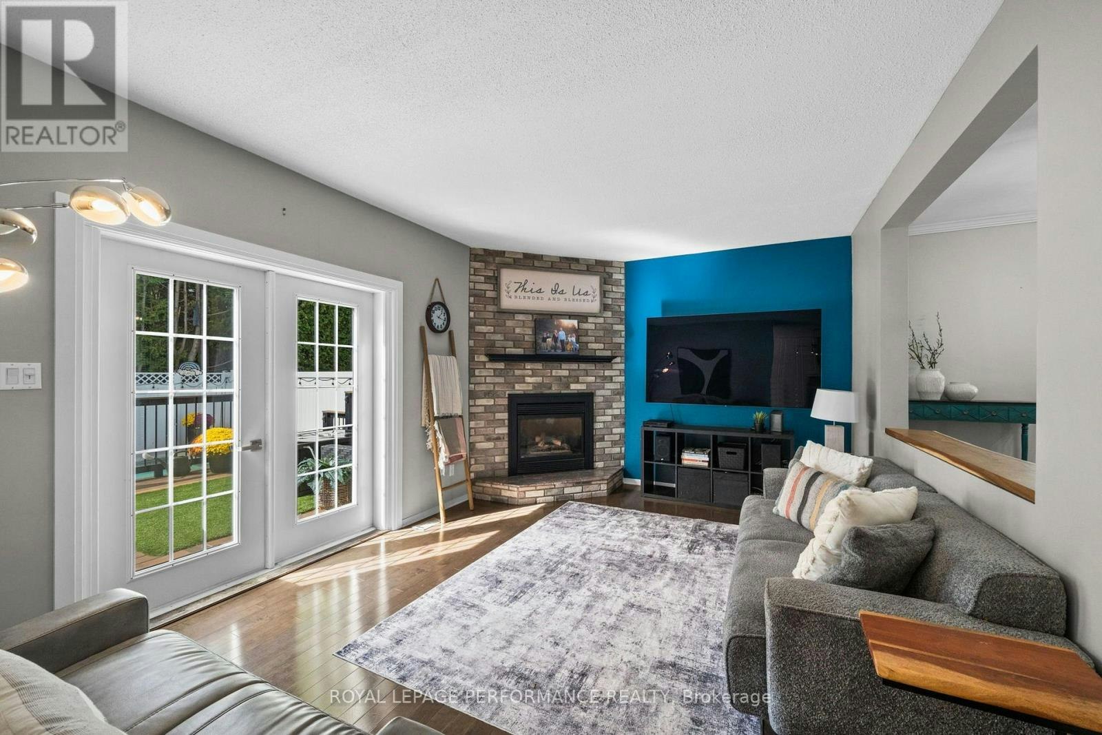 550 Foxview Place, Ottawa, ON, K1K 4C4 - 17