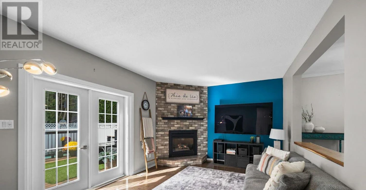 550 Foxview Place, Ottawa, ON, K1K 4C4 - 17
