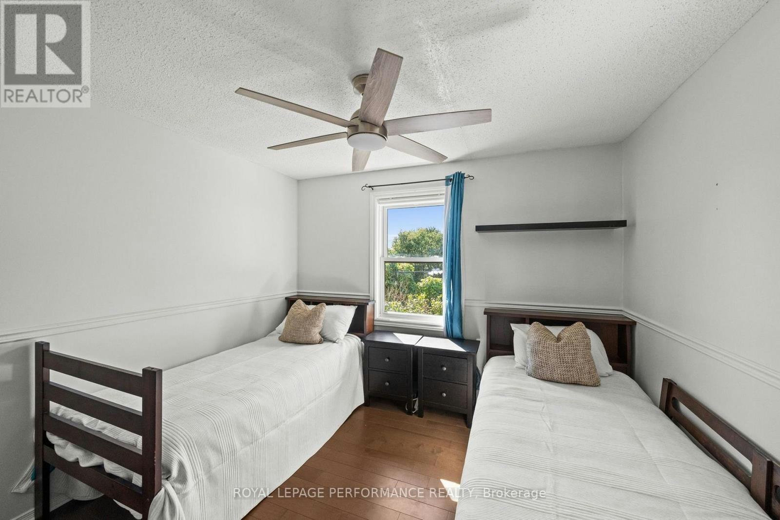 550 Foxview Place, Ottawa, ON, K1K 4C4 - 32