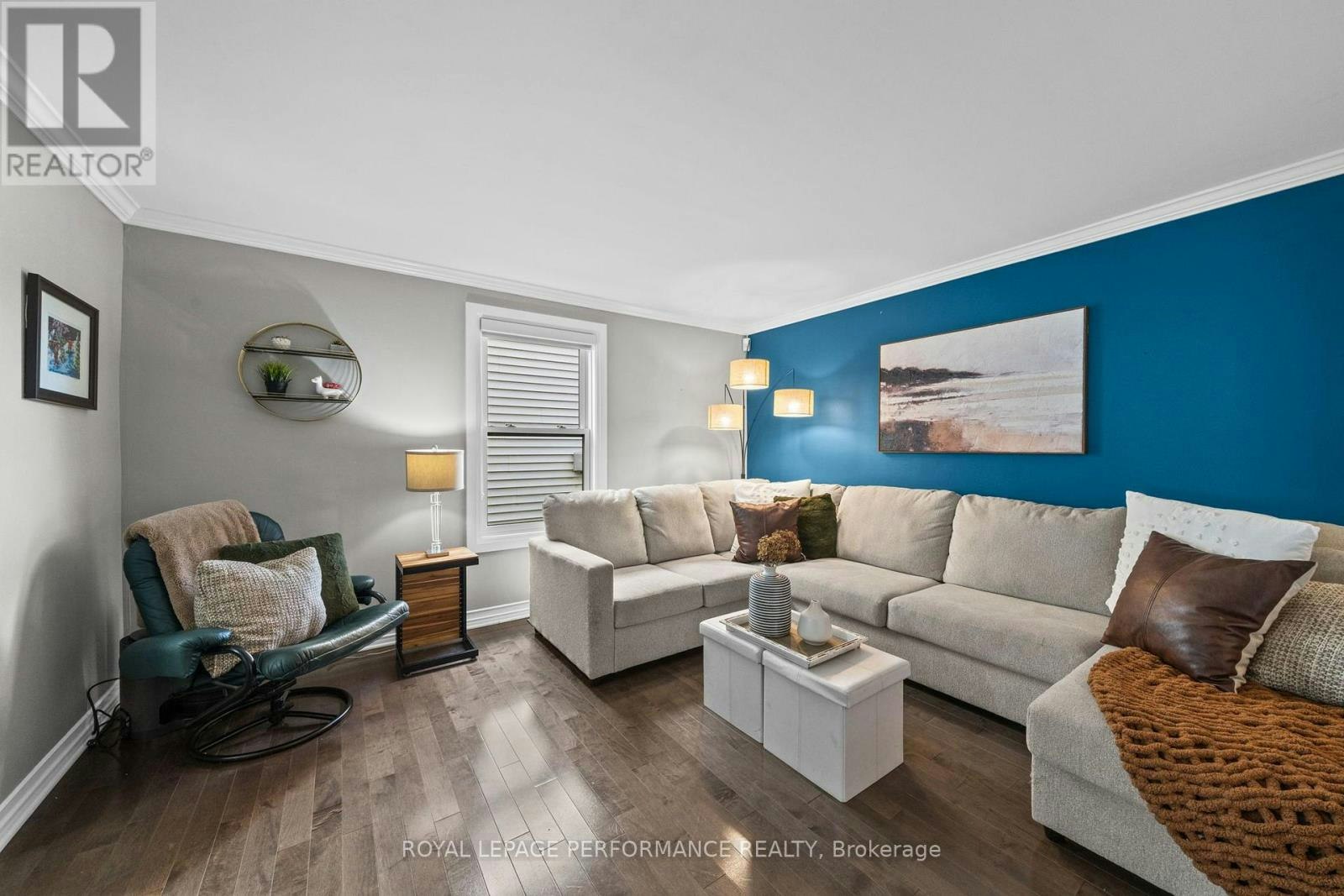 550 Foxview Place, Ottawa, ON, K1K 4C4 - 6