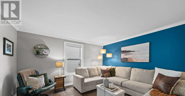 550 Foxview Place, Ottawa, ON, K1K 4C4 - 6