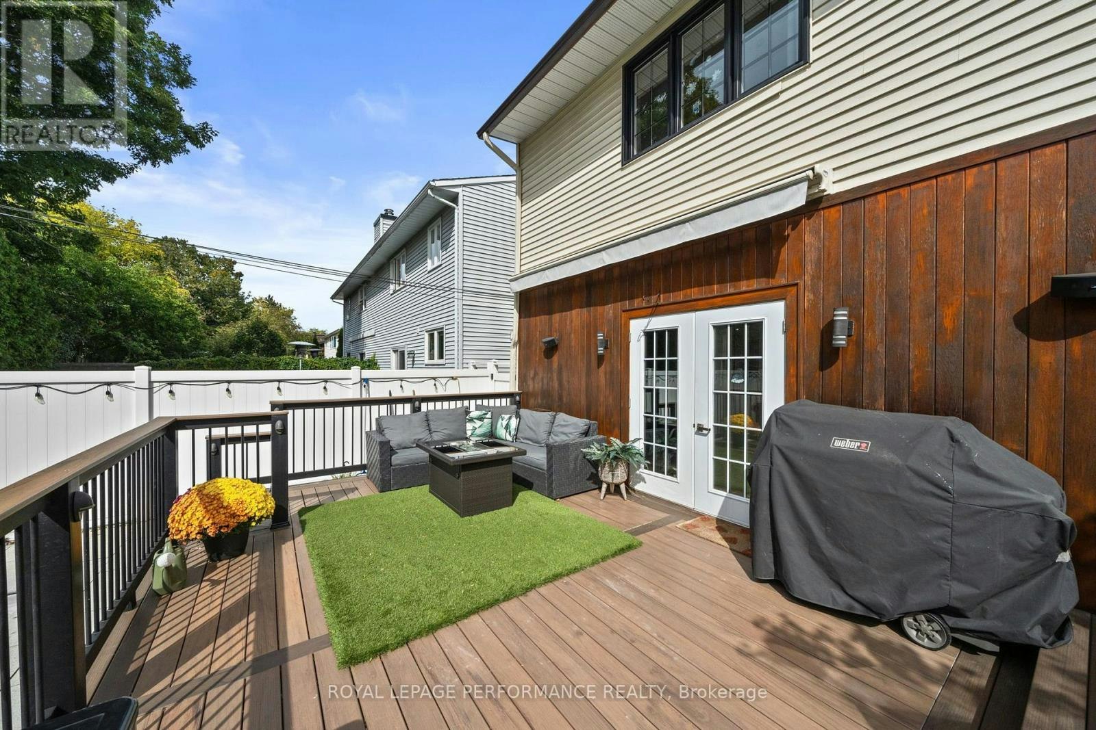 550 Foxview Place, Ottawa, ON, K1K 4C4 - 40