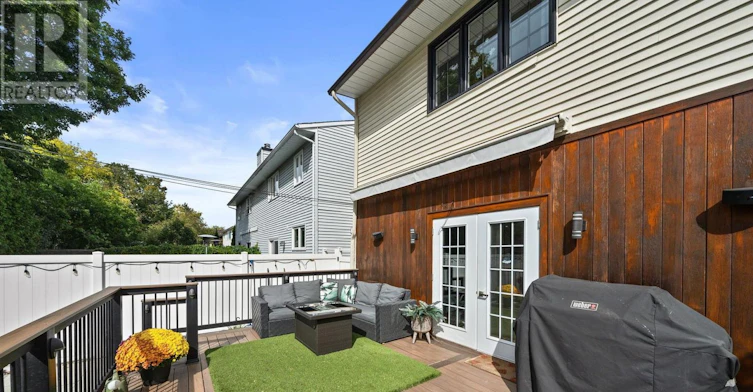 550 Foxview Place, Ottawa, ON, K1K 4C4 - 40