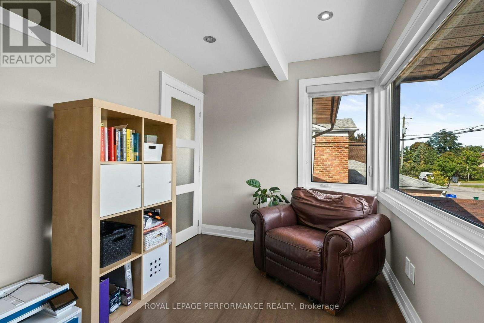 550 Foxview Place, Ottawa, ON, K1K 4C4 - 27