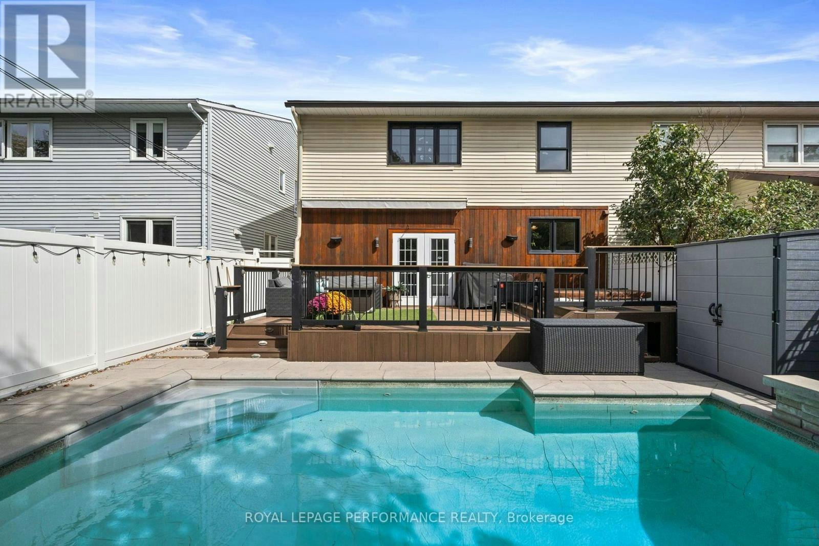 550 Foxview Place, Ottawa, ON, K1K 4C4 - 43