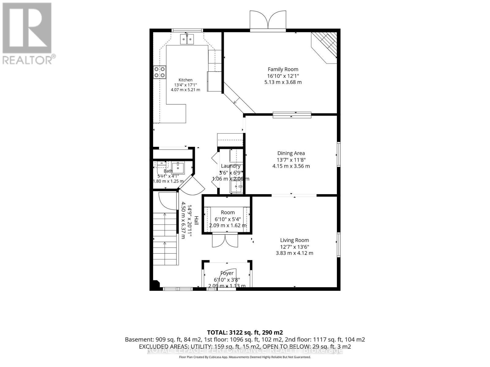 550 Foxview Place, Ottawa, ON, K1K 4C4 - 49