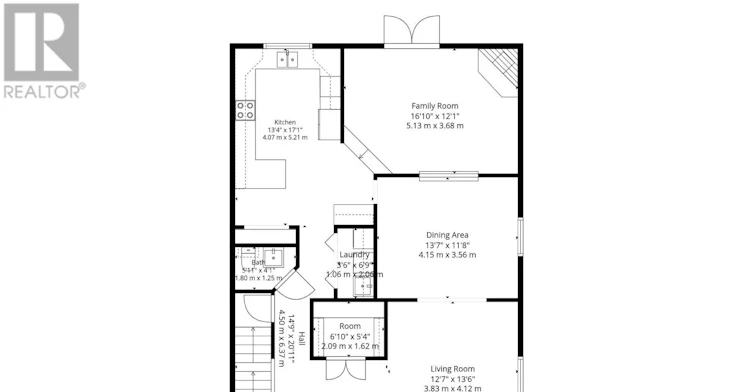550 Foxview Place, Ottawa, ON, K1K 4C4 - 49