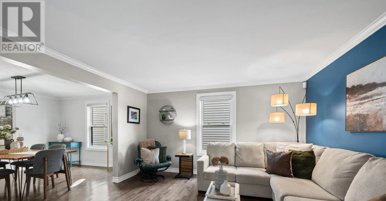 550 Foxview Place, Ottawa, ON, K1K 4C4 - 5