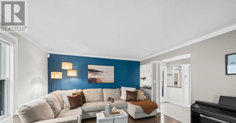 550 Foxview Place, Ottawa, ON, K1K 4C4 - 7