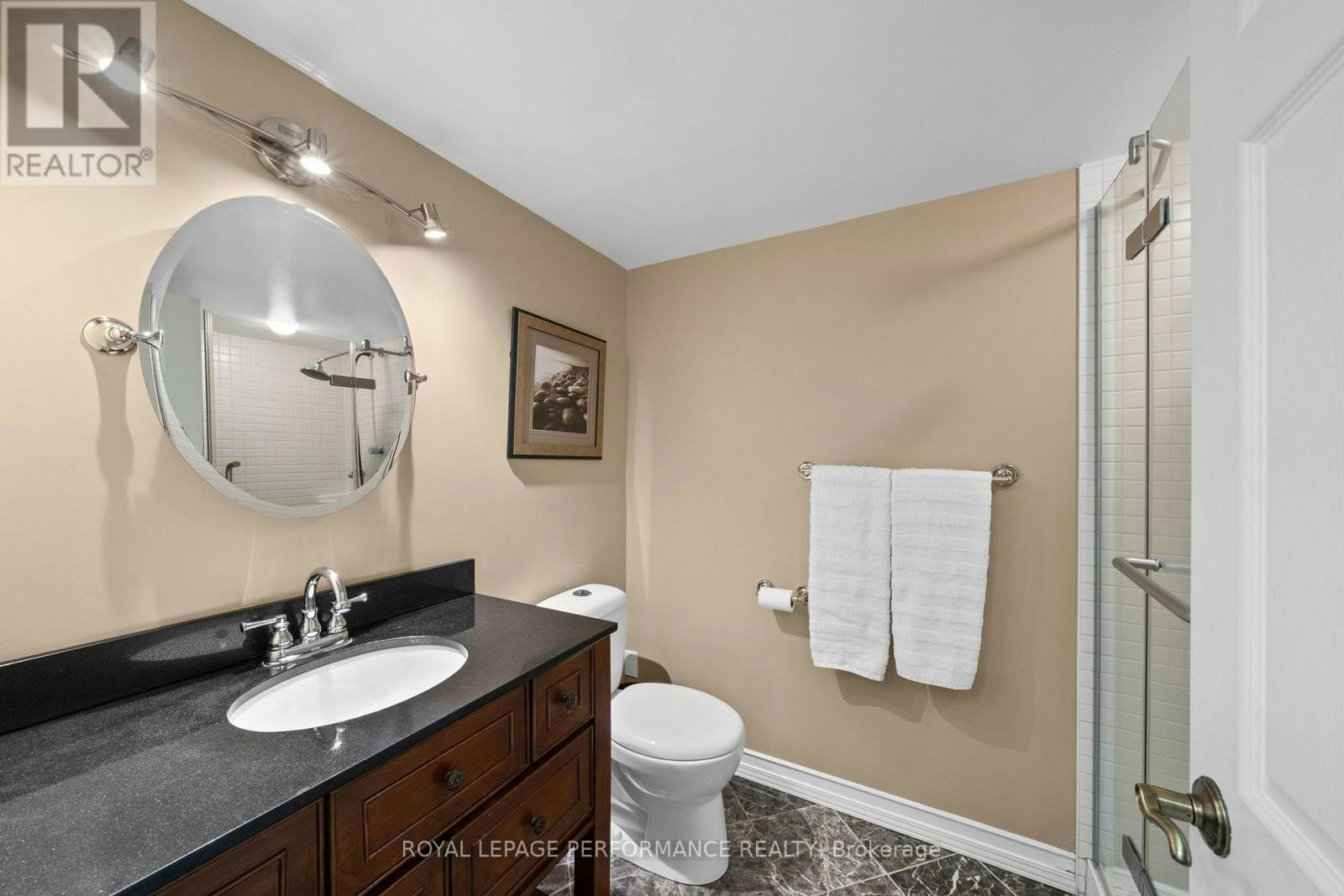 550 Foxview Place, Ottawa, ON, K1K 4C4 - 39