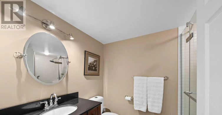 550 Foxview Place, Ottawa, ON, K1K 4C4 - 39