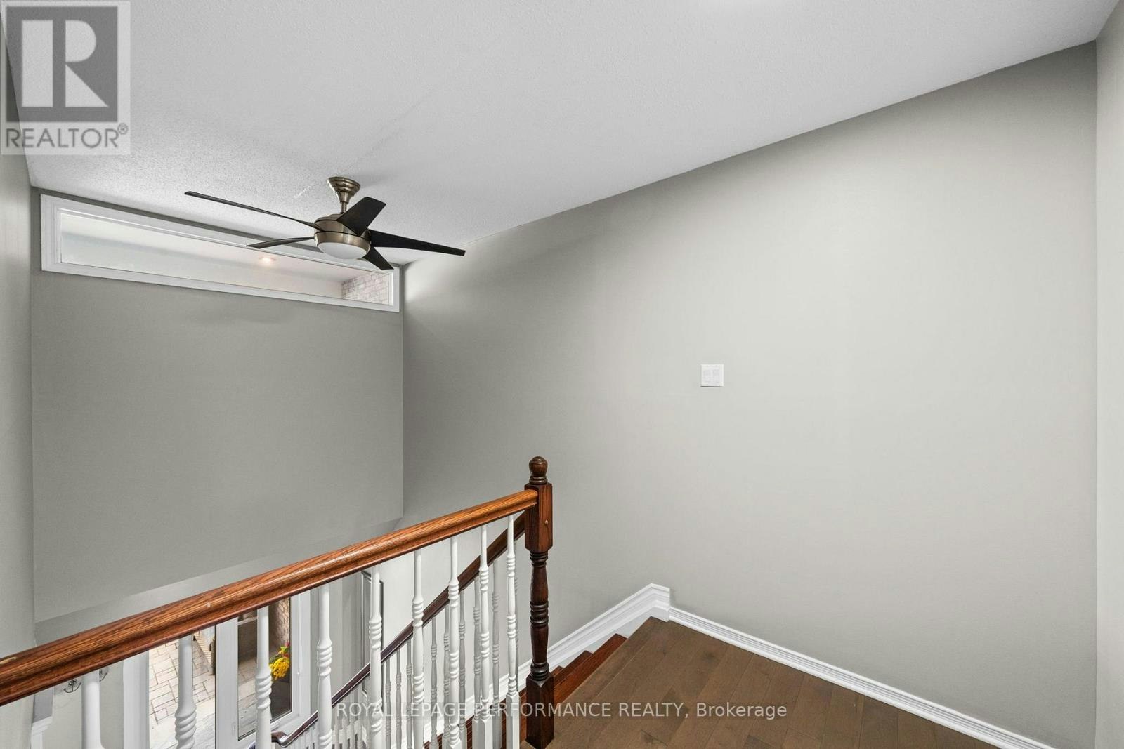 550 Foxview Place, Ottawa, ON, K1K 4C4 - 22