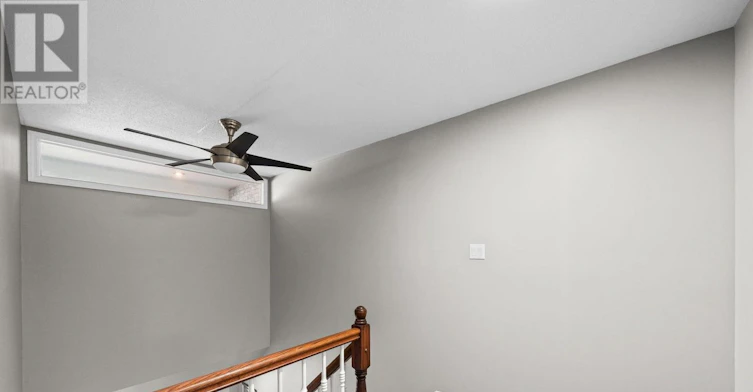 550 Foxview Place, Ottawa, ON, K1K 4C4 - 22