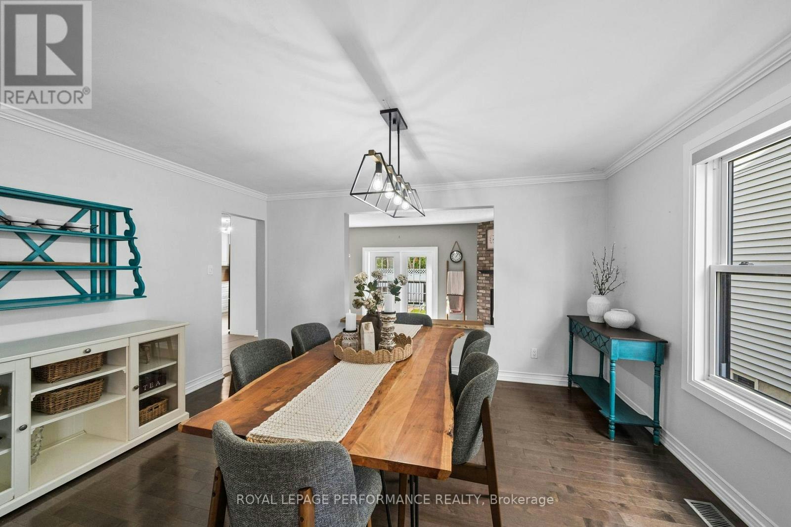 550 Foxview Place, Ottawa, ON, K1K 4C4 - 10