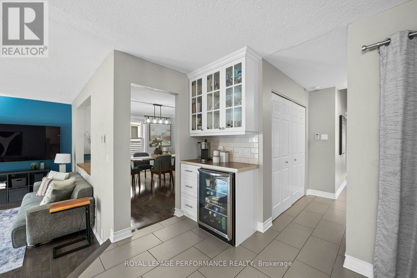550 Foxview Place, Ottawa, ON, K1K 4C4 - 16