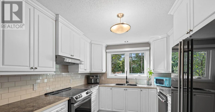 550 Foxview Place, Ottawa, ON, K1K 4C4 - 12