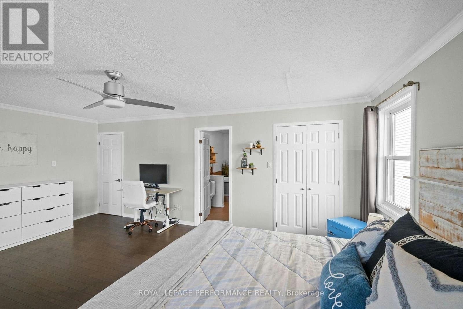 550 Foxview Place, Ottawa, ON, K1K 4C4 - 24