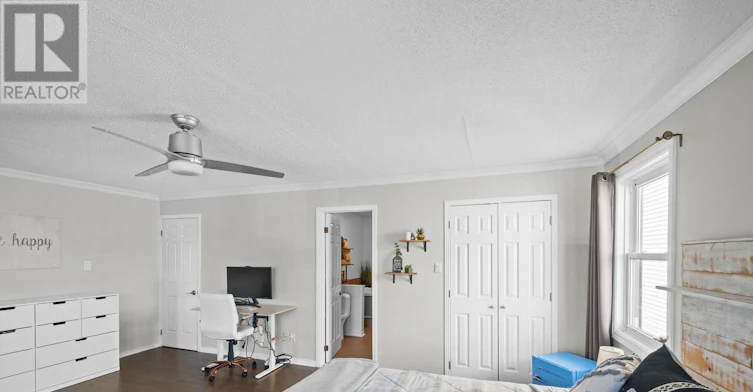 550 Foxview Place, Ottawa, ON, K1K 4C4 - 24