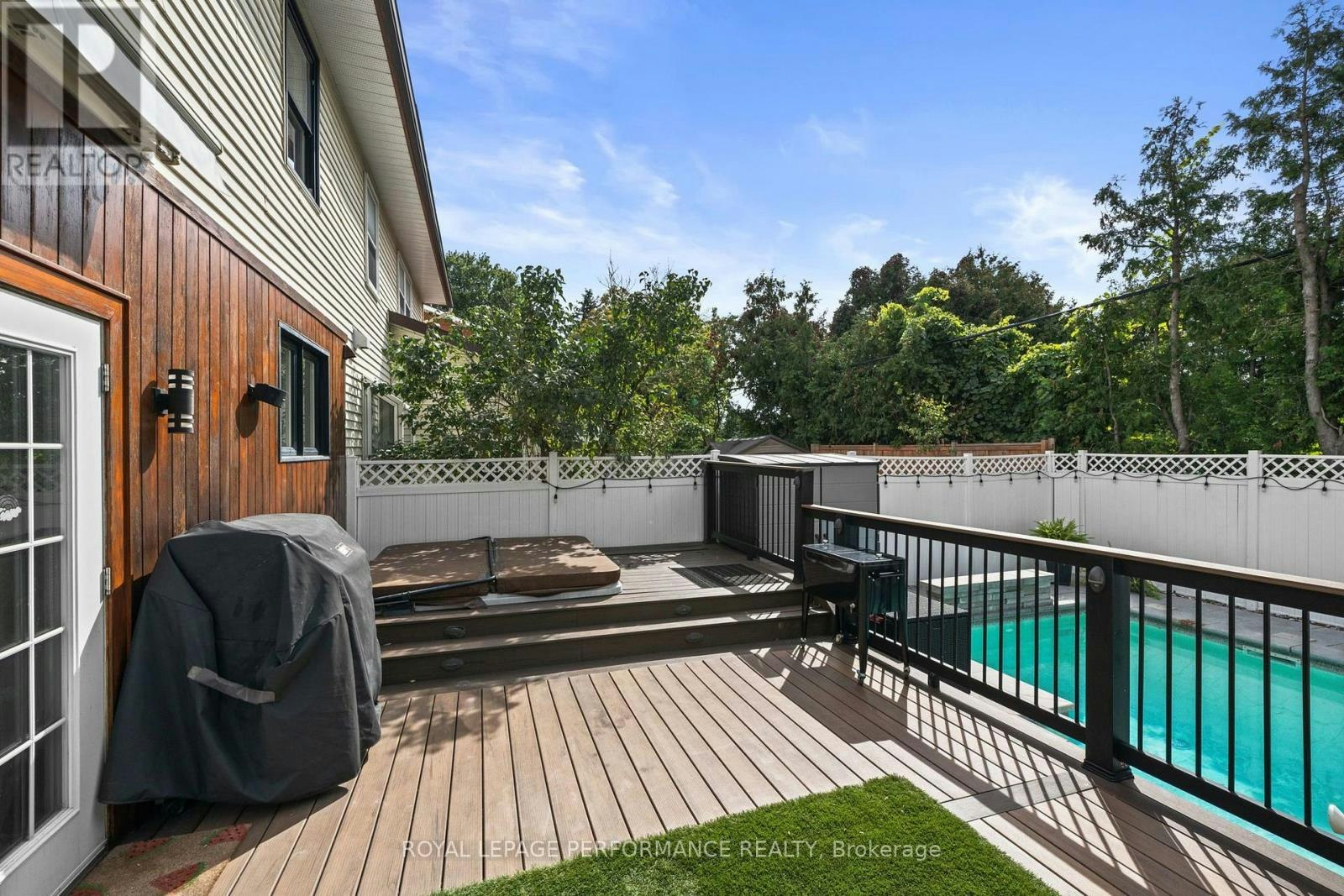 550 Foxview Place, Ottawa, ON, K1K 4C4 - 41