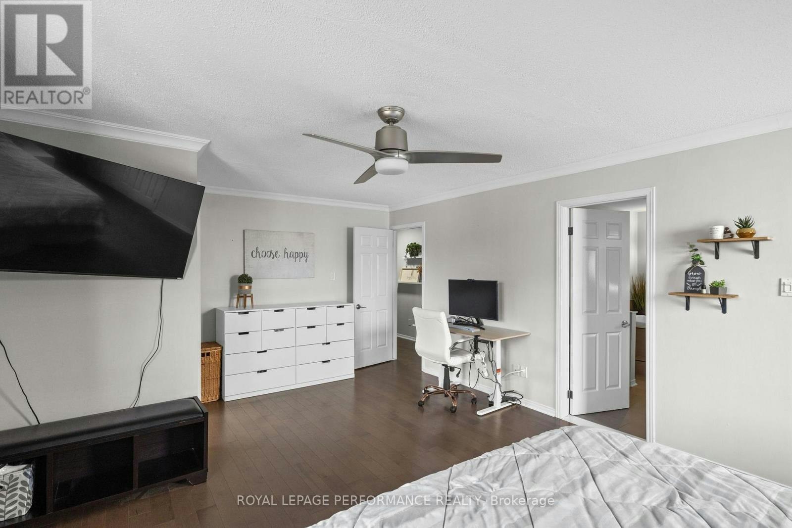 550 Foxview Place, Ottawa, ON, K1K 4C4 - 25