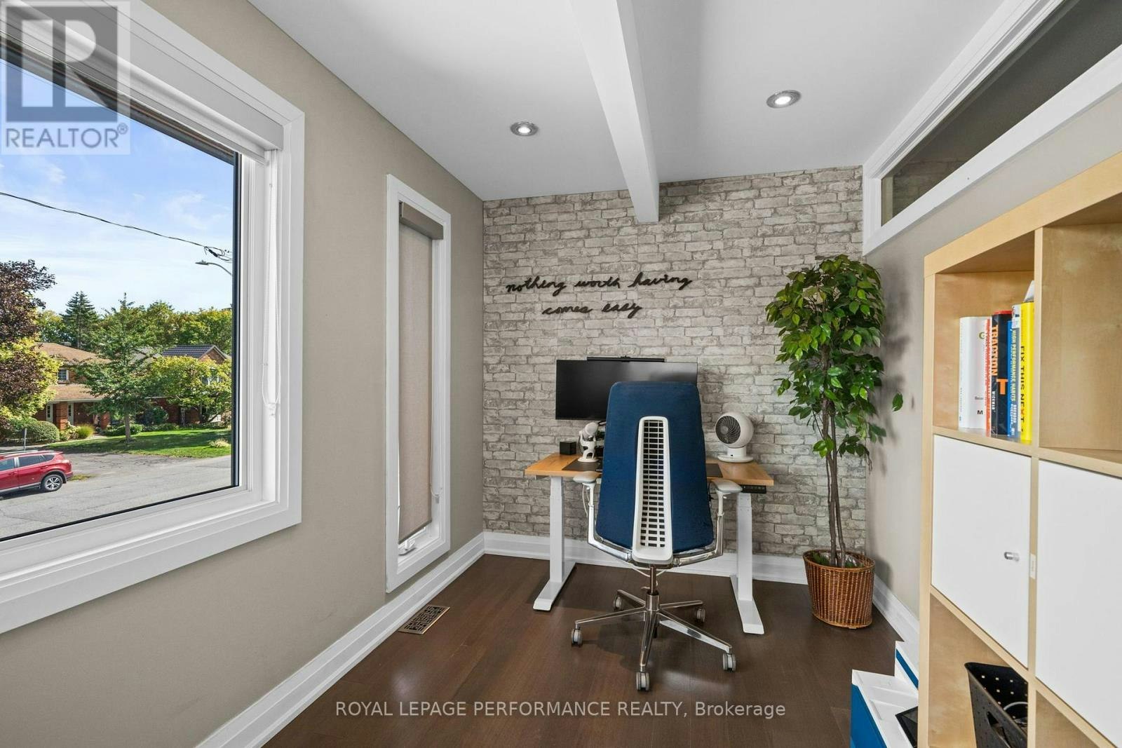 550 Foxview Place, Ottawa, ON, K1K 4C4 - 26
