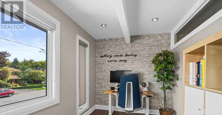 550 Foxview Place, Ottawa, ON, K1K 4C4 - 26