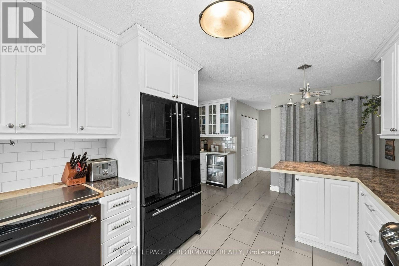 550 Foxview Place, Ottawa, ON, K1K 4C4 - 14