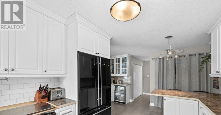 550 Foxview Place, Ottawa, ON, K1K 4C4 - 14