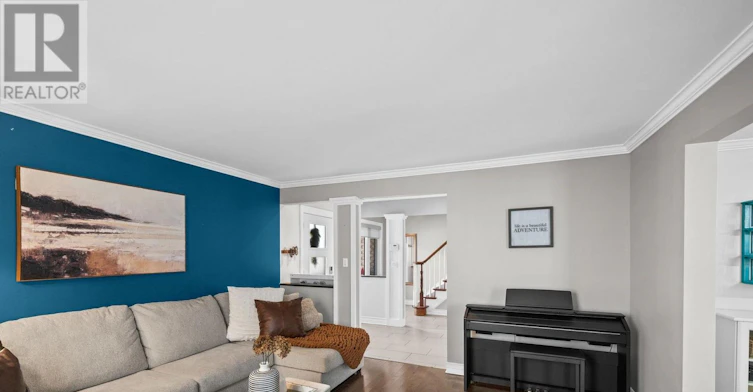 550 Foxview Place, Ottawa, ON, K1K 4C4 - 8