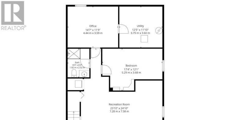 550 Foxview Place, Ottawa, ON, K1K 4C4 - 48