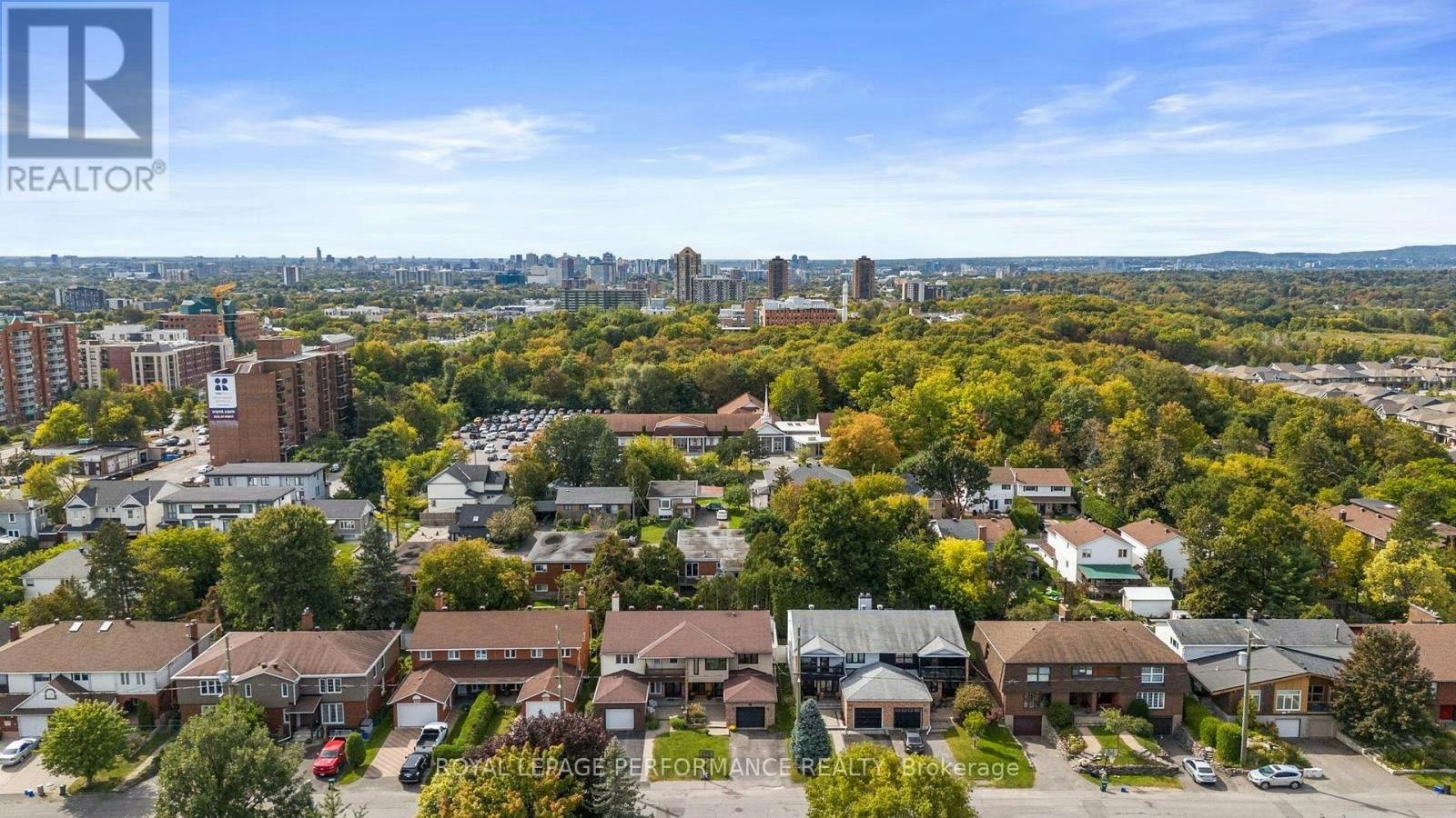 550 Foxview Place, Ottawa, ON, K1K 4C4 - 47
