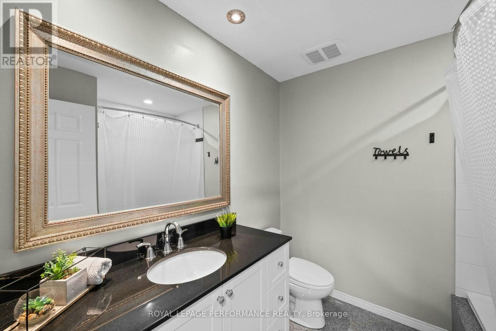 550 Foxview Place, Ottawa, ON, K1K 4C4 - 33