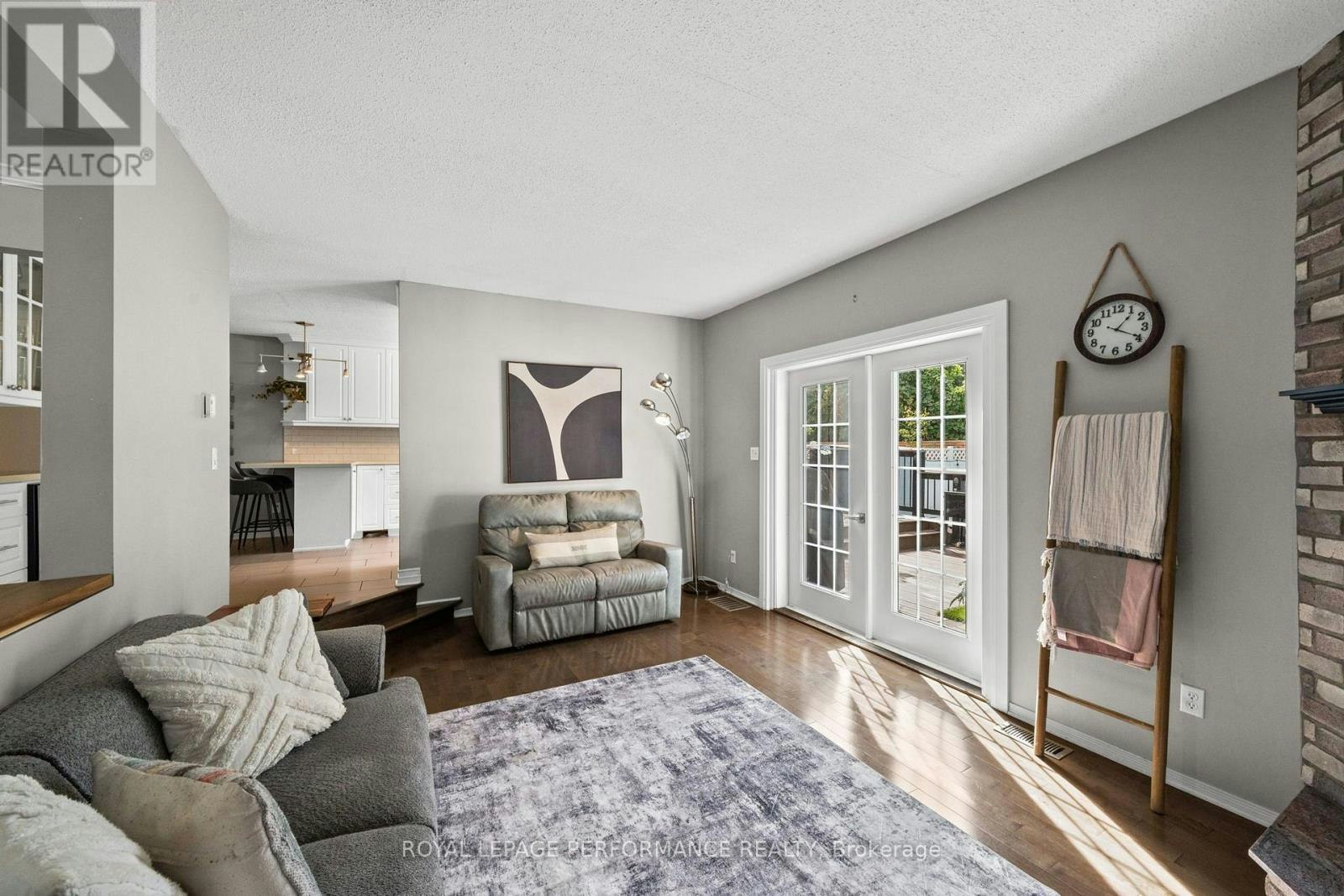 550 Foxview Place, Ottawa, ON, K1K 4C4 - 19