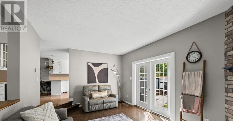 550 Foxview Place, Ottawa, ON, K1K 4C4 - 19