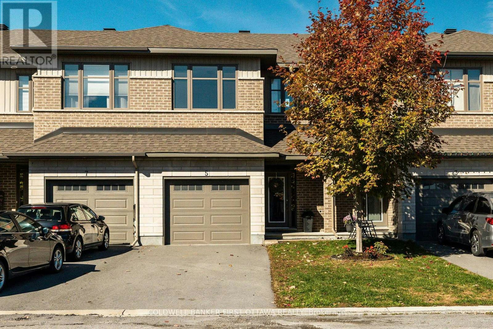 5 Taber Street, Carleton Place, ON, K0G 1L0