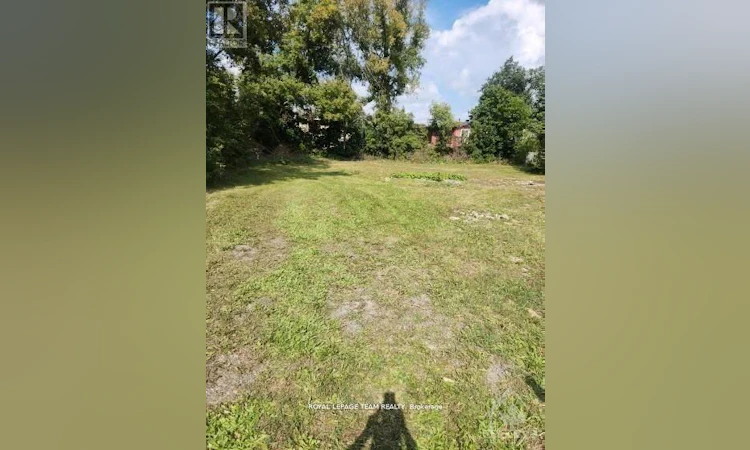 31 Townline Road